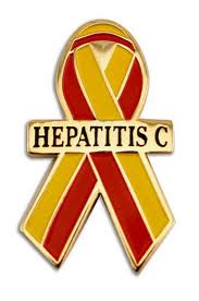 Pencegahan Hepatitis C Yang Perlu Diketahui