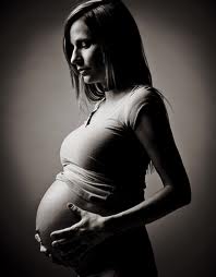 penyakit diabetes ibu hamil