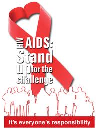 penyakit menular seksual HIV AIDS